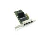 LENOVO Intel I350-T4 4xGbE BaseT Adapter