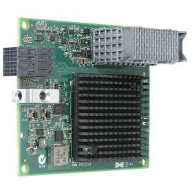LENOVO NIC FLEX SYSTEM CN4052S 2-PORT 10G VIRTUAL ADAPTER