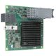 LENOVO NIC FLEX SYSTEM CN4052S 2-PORT 10G VIRTUAL ADAPTER