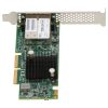 LENOVO EMULEX VFA5.2 ML2 2x10 GbE PCIe 3.0x8