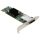 LENOVO EMULEX VFA5.2 2x10 GbE SFP+ ADAPTER AND FCoE/iSCSI