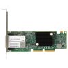 LENOVO EMULEX VFA5.2 2x10 GbE SFP+ ADAPTER AND FCoE/iSCSI