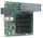 LENOVO FLEX SYSTEM CN4054S NETWORK ADP PCIe 3.0x8 10GB ETHERNET x4