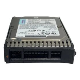 LENOVO HDD 300GB 15K 6Gbps SAS 2.5'' G3HS