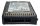 LENOVO HDD 300GB 15K 6Gbps SAS 2.5'' G3HS