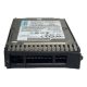 LENOVO HDD 300GB 15K 6Gbps SAS 2.5'' G3HS