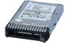 IBM HDD 300GB SAS 6G 15K SFF HOT SWAP 2.5''