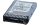 IBM HDD 300GB SAS 6G 15K SFF HOT SWAP 2.5''