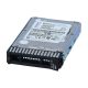 IBM HDD 300GB SAS 6G 15K SFF HOT SWAP 2.5''