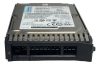IBM HDD 300GB SAS 6G 15K SFF HOT SWAP 2.5''