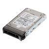 IBM HDD 600GB 10K SAS 6Gb/s 2.5''