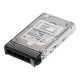 IBM HDD 600GB 10K SAS 6Gb/s 2.5''