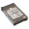 IBM HDD 600GB 10K SAS 6Gb/s 2.5''