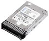 LENOVO HDD 300GB 10K SAS 2,5''