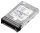 LENOVO HDD 300GB 10K SAS 2,5''