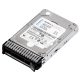 LENOVO HDD 300GB 10K SAS 2,5''