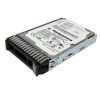 LENOVO HDD 300GB 10K SAS 2,5''