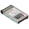 LENOVO 00AJ122 HDD 500GB 7.2K 6Gbps NL SAS 2.5 G3HS