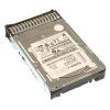 LENOVO HDD 600GB 15K 6GBPS SAS 2.5'' HS