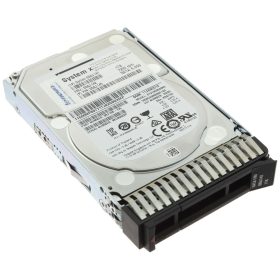 LENOVO HDD 1TB 7.2K 6Gbps NL SATA 2.5 G3HS