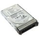 LENOVO HDD 1TB 7.2K 6Gbps NL SATA 2.5 G3HS