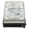 IBM HDD 1TB 7.2K SATA 6Gb/s 2.5''