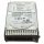 IBM HDD 1TB 7.2K SATA 6Gb/s 2.5''