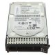IBM HDD 1TB 7.2K SATA 6Gb/s 2.5''