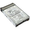 IBM HDD 1TB 7.2K SATA 6Gb/s 2.5''