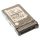 IBM 1TB 7.2K 6GBPS NL SATA 2.5 G3HS HDD