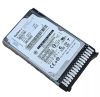 LENOVO HDD 1.2TB 10K 6Gbps SAS 2.5''