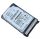 IBM HDD 1.2TB SAS 6G 10K SFF HS