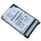IBM HDD 1.2TB SAS 6G 10K SFF HS