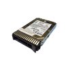 IBM HDD 1.2TB SAS 6G 10K SFF HS