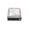 IBM 1.2TB 10K 6Gbps SAS 2.5 G3HS HDD