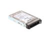 IBM 1.2TB 10K 6Gbps SAS 2.5 G3HS HDD
