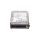 LENOVO HDD 1.2TB 10K 6Gbps SAS 2.5''