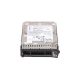 LENOVO HDD 1.2TB 10K 6Gbps SAS 2.5''