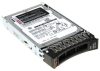 LENOVO HDD 600GB 15K 6GBPS SAS 2.5''
