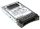 LENOVO HDD 600GB 15K 6GBPS SAS 2.5''