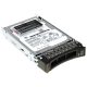 LENOVO HDD 600GB 15K 6GBPS SAS 2.5''