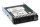 Lenovo 240 GB Enterprise SATA SSD (G3HS), 2,5″ SFF (hot-swap)