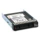 Lenovo 240 GB Enterprise SATA SSD (G3HS), 2,5″ SFF (hot-swap)