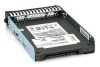 Lenovo 240 GB Enterprise SATA SSD (G3HS), 2,5″ SFF (hot-swap)
