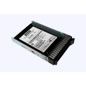   240GB 2.5IN HS SATA MLC SSD 240 GB, 6.35 cm (2.5 ) , SATA, HS, MLC, SSD