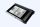 240GB 2.5IN HS SATA MLC SSD 240 GB, 6.35 cm (2.5 ) , SATA, HS, MLC, SSD