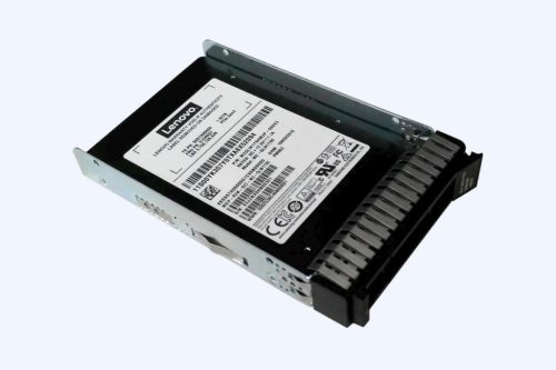 240GB 2.5IN HS SATA MLC SSD 240 GB, 6.35 cm (2.5 ) , SATA, HS, MLC, SSD