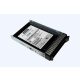 240GB 2.5IN HS SATA MLC SSD 240 GB, 6.35 cm (2.5 ) , SATA, HS, MLC, SSD
