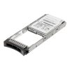 IBM 600GB 10K 2.5 INCH HDD