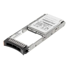 IBM 600GB 10K 2.5 INCH HDD